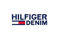 Hilfiger Denim