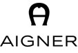 Aigner