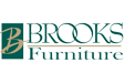 Brooks Furniture